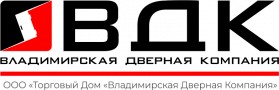 Двери ВДК