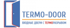 Двери Termo-Door